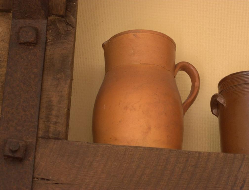 Le Clos De Chatres Oisly Εξωτερικό φωτογραφία