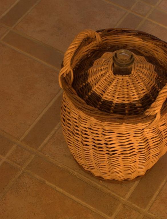 Le Clos De Chatres Oisly Εξωτερικό φωτογραφία